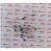 MFR-25FBF52-100K Metal Film Resistor